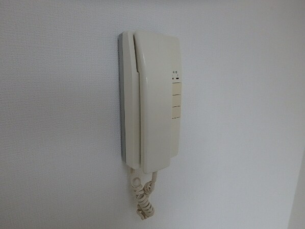 サンパレス松庵の物件内観写真